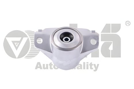 Опора стойки амортизатора для AUDI A4, VIKA (55131619601) Опора стойки амортизатора для AUDI A4, VIKA (55131619601)