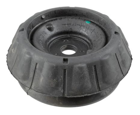 Опора стойки амортизатора KIA PICANTO, HYUNDAI i10, HYUNDAI i20, SACHS (803388)