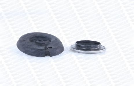 Стійки амортизатора опора CITROËN C2, CITROËN C3, MONROE (MK184)