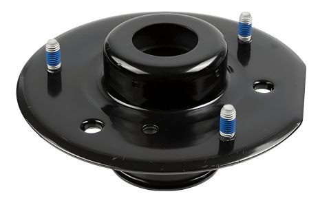 Стійки амортизатора опора CHEVROLET CAPTIVA, OPEL ANTARA, LEMFORDER (4287501)