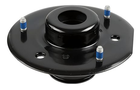 Опора стойки амортизатора для CHEVROLET CAPTIVA, OPEL ANTARA, LEMFORDER (4287501)