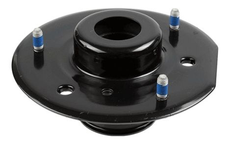 Опора стойки амортизатора CHEVROLET CAPTIVA, OPEL ANTARA, LEMFORDER (4287501)