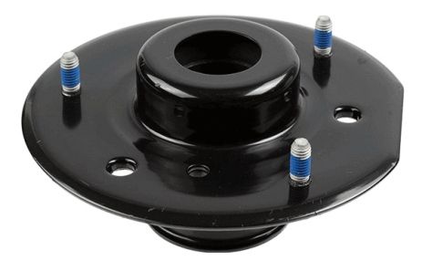 Опора стійки амортизатора CHEVROLET CAPTIVA, OPEL ANTARA, LEMFORDER (4287501)