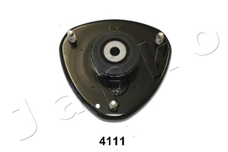 Опора амортизаторной стойки для HONDA HR-V, JAPKO (SMJ0436)