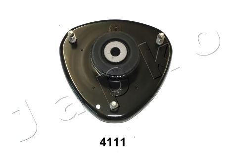 Амортизаторна опора HONDA HR-V, JAPKO (SMJ0436) Амортизаторна опора HONDA HR-V, JAPKO (SMJ0436)