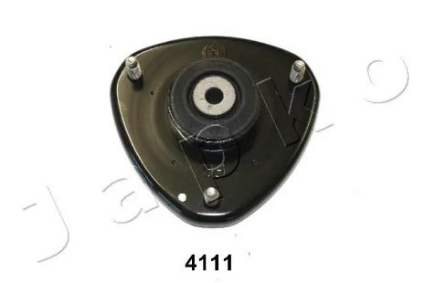 Опора стойки амортизатора HONDA HR-V, JAPKO (SMJ0436)