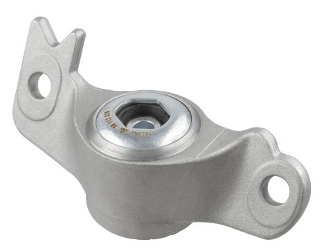 Опора стійки амортизатора CHEVROLET MALIBU, OPEL INSIGNIA, LEMFORDER (4427201) Опора стійки амортизатора CHEVROLET MALIBU, OPEL INSIGNIA, LEMFORDER (4427201)