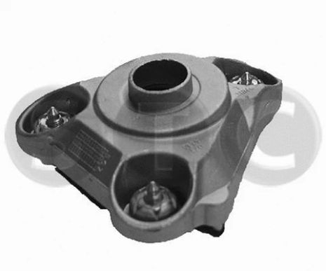 Опора стойки амортизатора FIAT DUCATO, PEUGEOT BOXER, CITROËN JUMPER, STC (T404571)