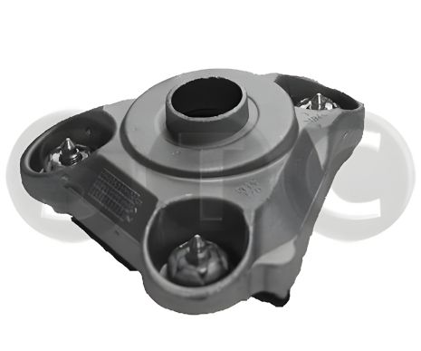 Опора стойки амортизатора для FIAT DUCATO, PEUGEOT BOXER, CITROËN JUMPER, STC (T404571)