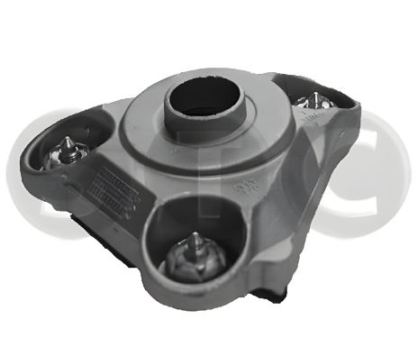 Опора стойки амортизатора для FIAT DUCATO, PEUGEOT BOXER, CITROËN JUMPER, STC (T404571)