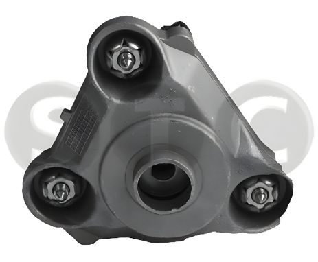 Опора амортизатора стійки FIAT DUCATO, PEUGEOT BOXER, CITROËN JUMPER, STC (T404570)