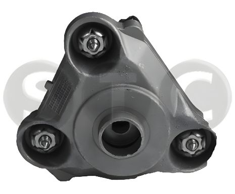 Опора амортизатора стійки FIAT DUCATO, PEUGEOT BOXER, CITROËN JUMPER, STC (T404570)