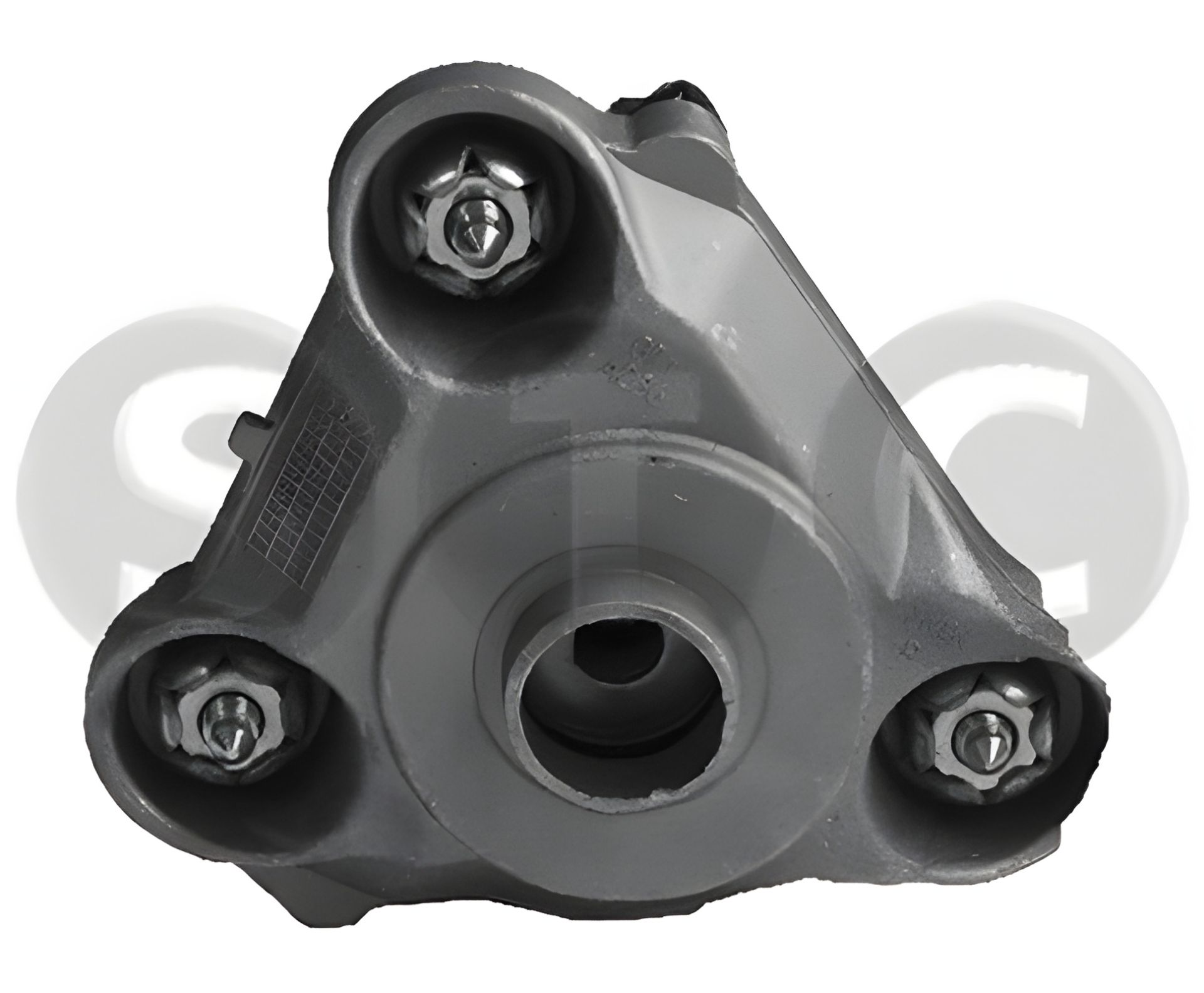 Амортизатора стойки опора FIAT DUCATO, PEUGEOT BOXER, CITROËN JUMPER, STC (T404570) Амортизатора стойки опора FIAT DUCATO, PEUGEOT BOXER, CITROËN JUMPER, STC (T404570)