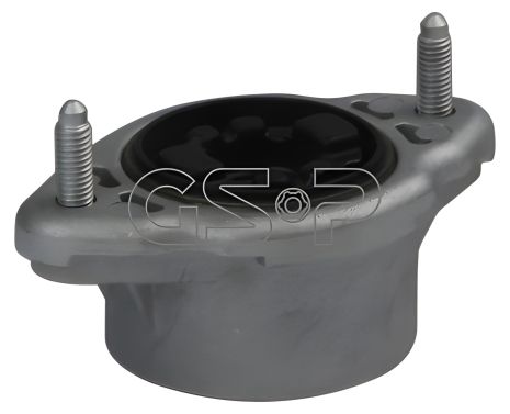 Опора амортизатора MB CLS, C-CLASS, E-CLASS, GSP (517976) Опора амортизатора MB CLS, C-CLASS, E-CLASS, GSP (517976)