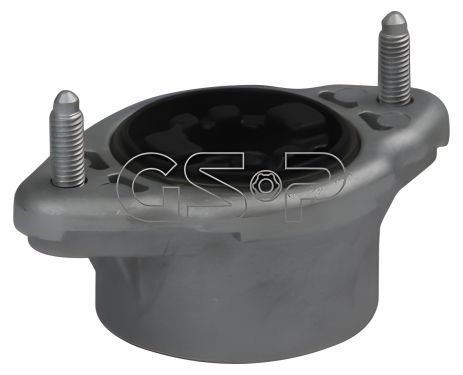 Опора амортизатора MB CLS, C-CLASS, E-CLASS, GSP (517976) Опора амортизатора MB CLS, C-CLASS, E-CLASS, GSP (517976)