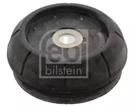 Опора стійки амортизатора OPEL VECTRA, OPEL CALIBRA, FEBI BILSTEIN (05155)