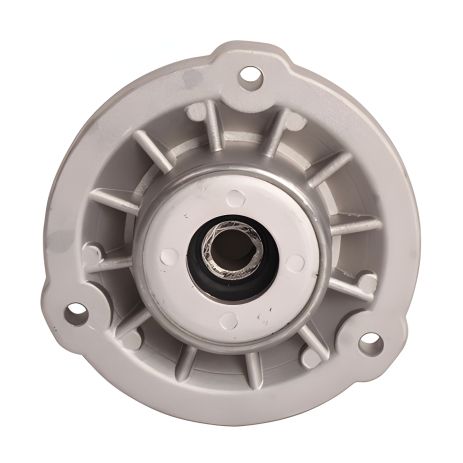 Стійки опора амортизатора BMW X4, BMW X3, BMW 5, BAPMIC (BF0320300008) Стійки опора амортизатора BMW X4, BMW X3, BMW 5, BAPMIC (BF0320300008)