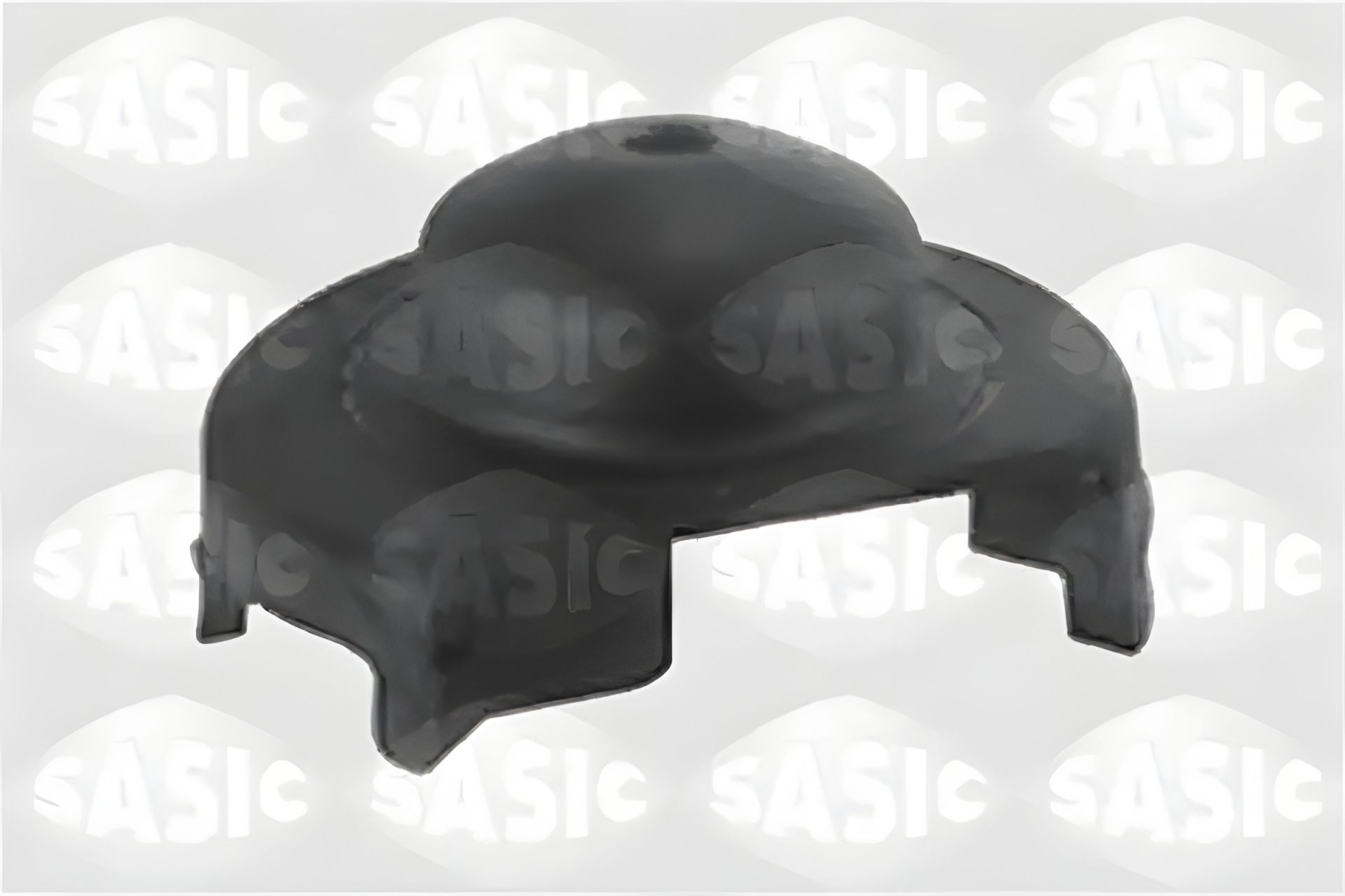 Опора стойки амортизатора RENAULT TRAFIC, SASIC (4001633) Опора стойки амортизатора RENAULT TRAFIC, SASIC (4001633)