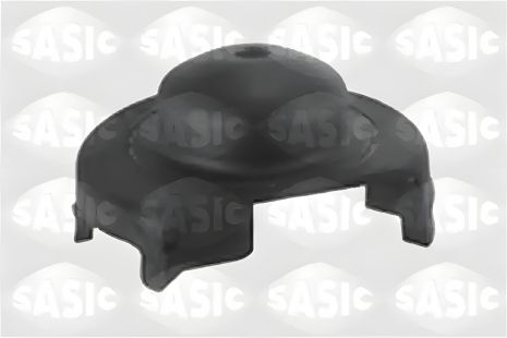 Опора стійки амортизатора RENAULT TRAFIC, SASIC (4001633) Опора стійки амортизатора RENAULT TRAFIC, SASIC (4001633)