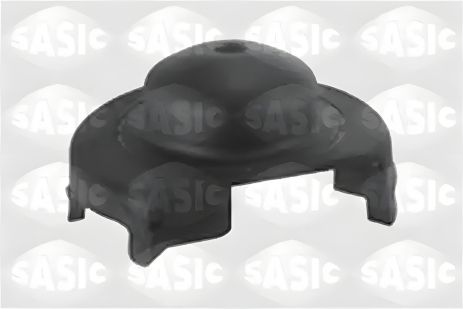 Опора стійки амортизатора RENAULT TRAFIC, SASIC (4001633) Опора стійки амортизатора RENAULT TRAFIC, SASIC (4001633)