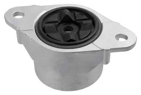 Опора стійки амортизатора FORD ECOSPORT, MAZDA 2, FORD FIESTA, SACHS (802556) Опора стійки амортизатора FORD ECOSPORT, MAZDA 2, FORD FIESTA, SACHS (802556)