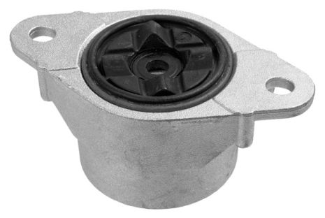 Опора стойки амортизатора FORD ECOSPORT, MAZDA 2, FORD FIESTA, SACHS (802556)