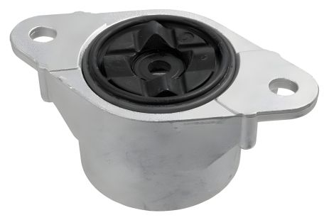 Опора стійки амортизатора FORD ECOSPORT, MAZDA 2, FORD FIESTA, SACHS (802556)
