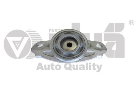 Опора стойки амортизатора SKODA OCTAVIA, SEAT ATECA, AUDI TT, VIKA (55131409501)