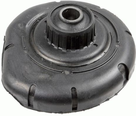 Опора стійки амортизатора VOLVO S80, VOLVO V70, VOLVO XC90, SACHS (803066)