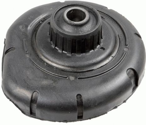 Опора стійки амортизатора VOLVO S80, VOLVO V70, VOLVO XC90, SACHS (803066) Опора стійки амортизатора VOLVO S80, VOLVO V70, VOLVO XC90, SACHS (803066)