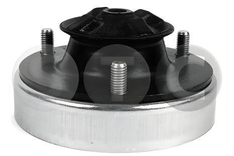 Опора амортизаторной стойки BMW 5, STC (T407002)