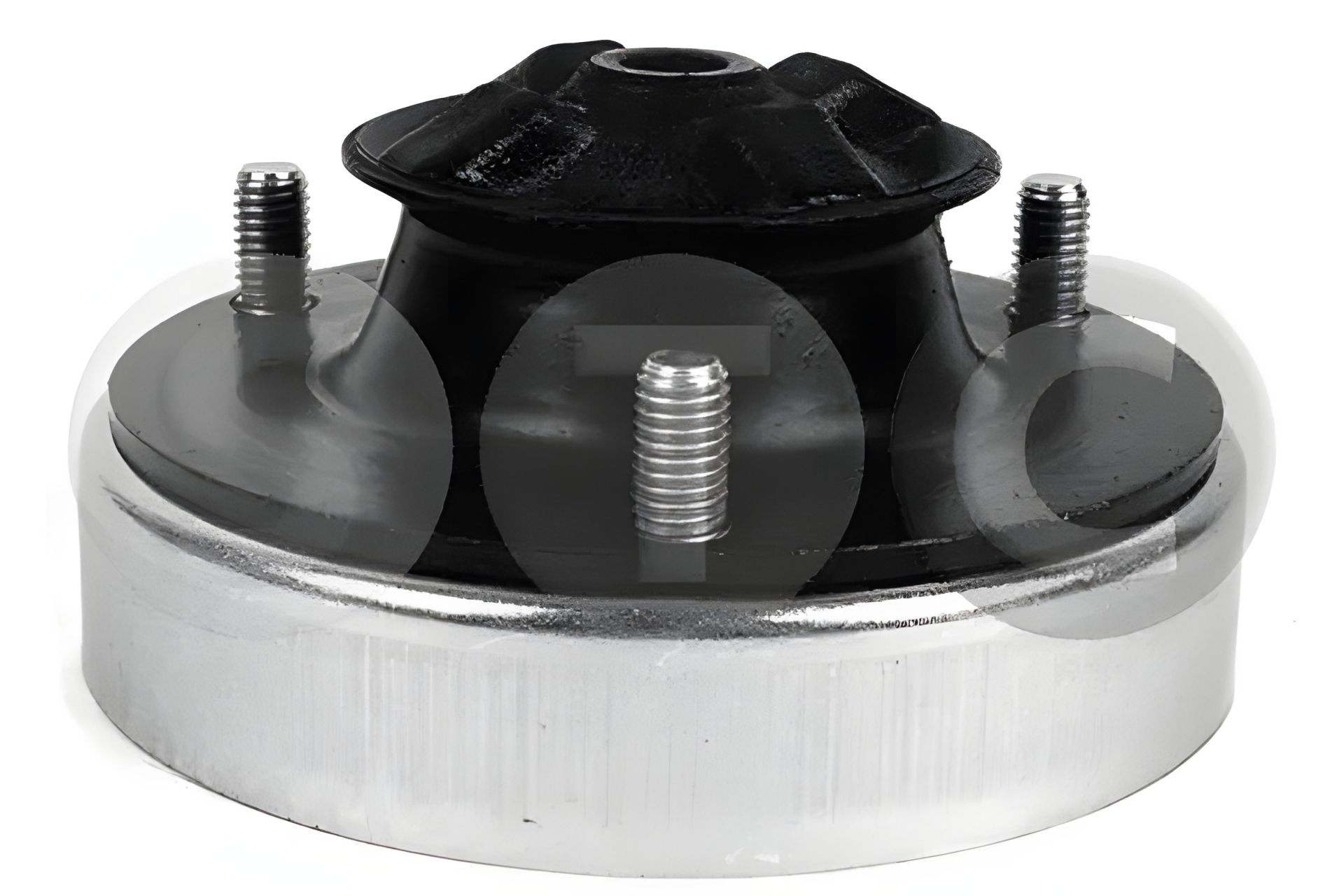 Амортизатора опора стійки BMW 5, STC (T407002) Амортизатора опора стійки BMW 5, STC (T407002)