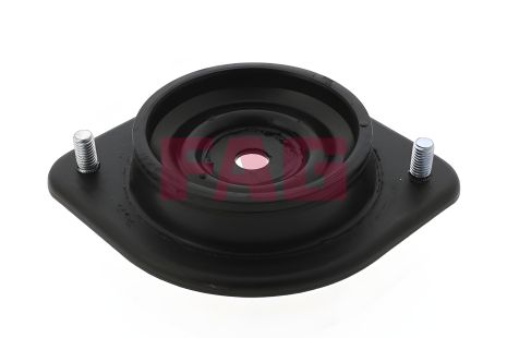 Опора амортизатора FORD ESCORT, FORD ORION, FAG (814004510)