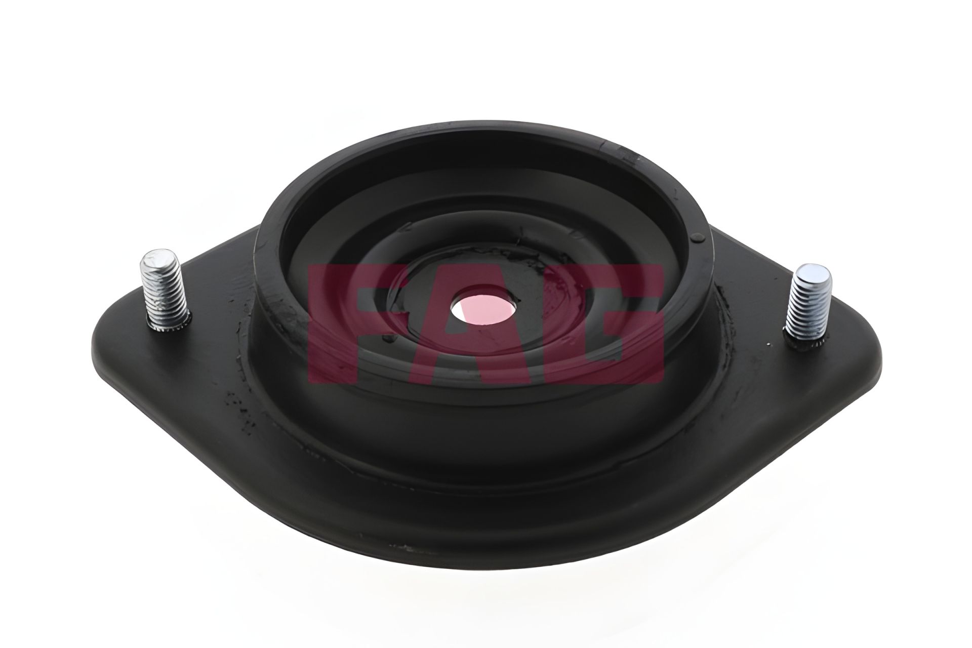 Опора стойки амортизатора для FORD ESCORT, ORION, FAG (814004510) Опора стойки амортизатора для FORD ESCORT, ORION, FAG (814004510)