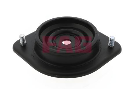 Опора стойки амортизатора для FORD ESCORT, ORION, FAG (814004510)