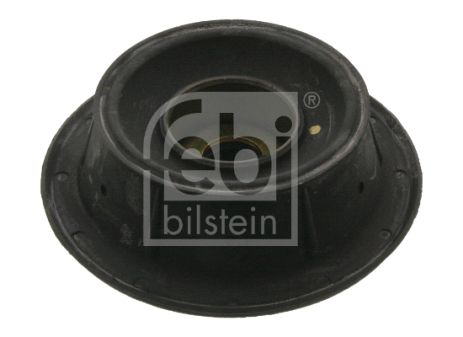 Опора стійки амортизатора VW VENTO, SEAT CORDOBA, SEAT IBIZA, FEBI BILSTEIN (07559)