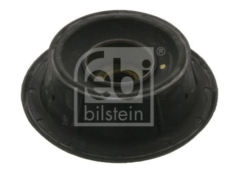Опора стійки амортизатора VW VENTO, SEAT CORDOBA, SEAT IBIZA, FEBI BILSTEIN (07559)