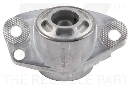 Опора амортизационной стойки Audi A3, TT /Seat Cordoba, Ibiza IV, Leon /Skoda Fabia, Octavia /VW Bora, NK (674712) Опора амортизационной стойки Audi A3, TT /Seat Cordoba, Ibiza IV, Leon /Skoda Fabia, Octavia /VW Bora, NK (674712)