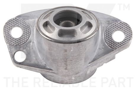 Опора стійки амортизатора Audi A3, TT /Seat Cordoba, Ibiza IV, Leon /Skoda Fabia, Octavia /VW Bora, NK (674712