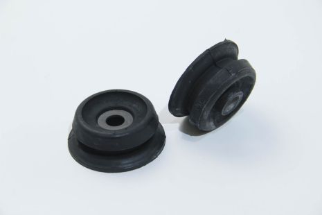 Опора стойки амортизатора MB SPRINTER, AUTOTECHTEILE (1003285)