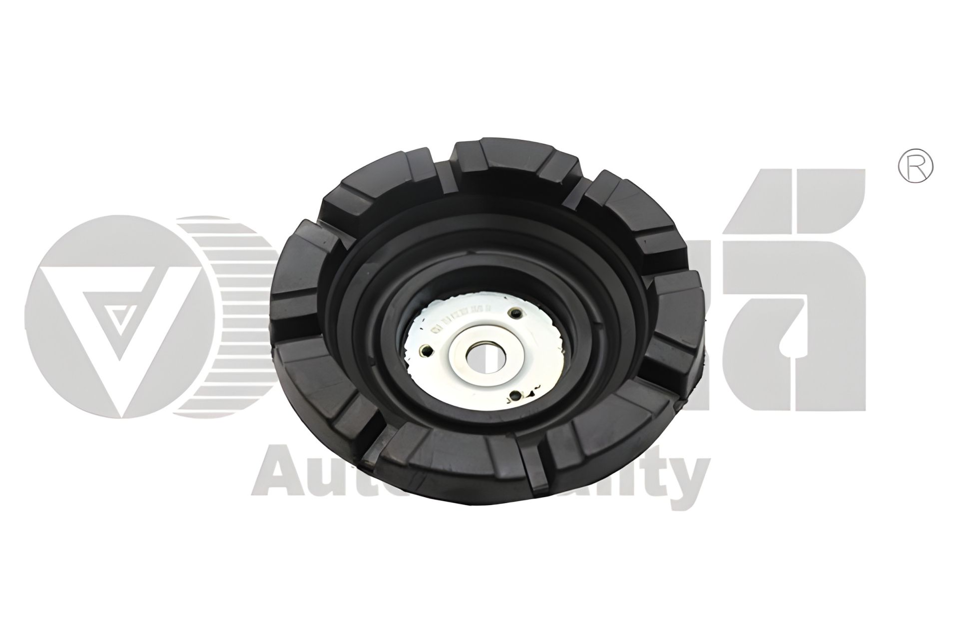 Опора амортизатора стійки VW TRANSPORTER, VW MULTIVAN, VIKA (44120025301) Опора амортизатора стійки VW TRANSPORTER, VW MULTIVAN, VIKA (44120025301)