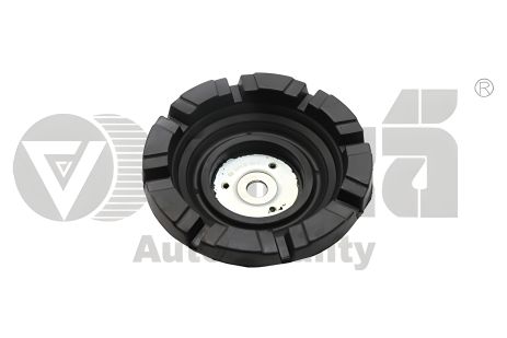 Опора амортизатора стійки VW TRANSPORTER, VW MULTIVAN, VIKA (44120025301) Опора амортизатора стійки VW TRANSPORTER, VW MULTIVAN, VIKA (44120025301)