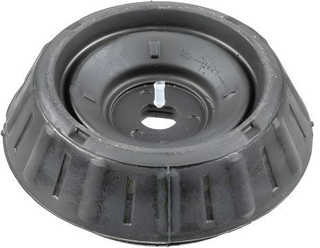 Опора стойки амортизатора для KIA PICANTO, SACHS (803349)