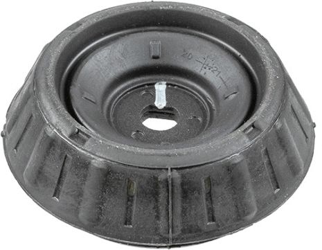 Опора стойки амортизатора KIA PICANTO, SACHS (803349)