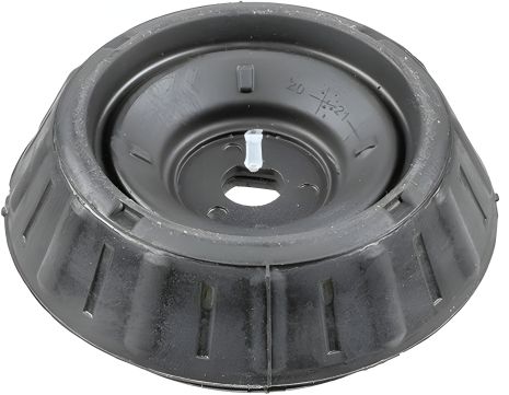 Опора стойки амортизатора для KIA PICANTO, SACHS (803349) Опора стойки амортизатора для KIA PICANTO, SACHS (803349)