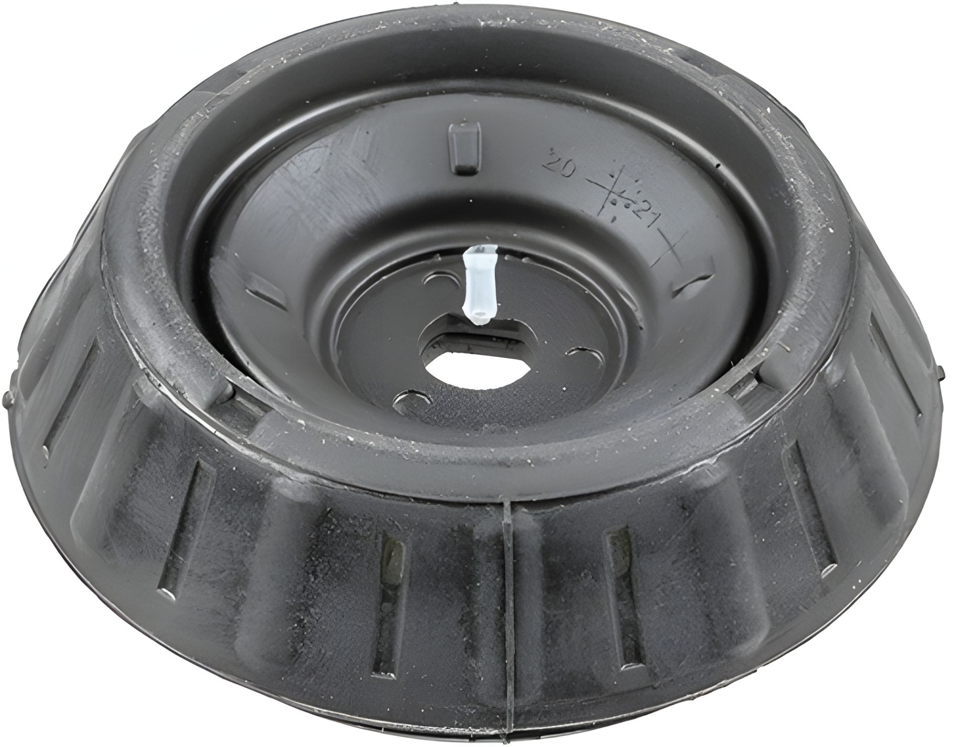 Опора амортизатора KIA PICANTO SACHS (803349) Опора амортизатора KIA PICANTO SACHS (803349)