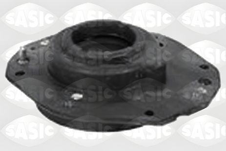 Амортизаторная опора PEUGEOT PARTNER, CITROËN XSARA, CITROËN BERLINGO, SASIC (0385935) Амортизаторная опора PEUGEOT PARTNER, CITROËN XSARA, CITROËN BERLINGO, SASIC (0385935)