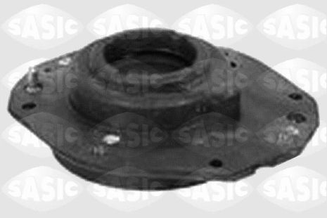 Опора стійки амортизатора PEUGEOT PARTNER, CITROËN XSARA, CITROËN BERLINGO, SASIC (0385935)