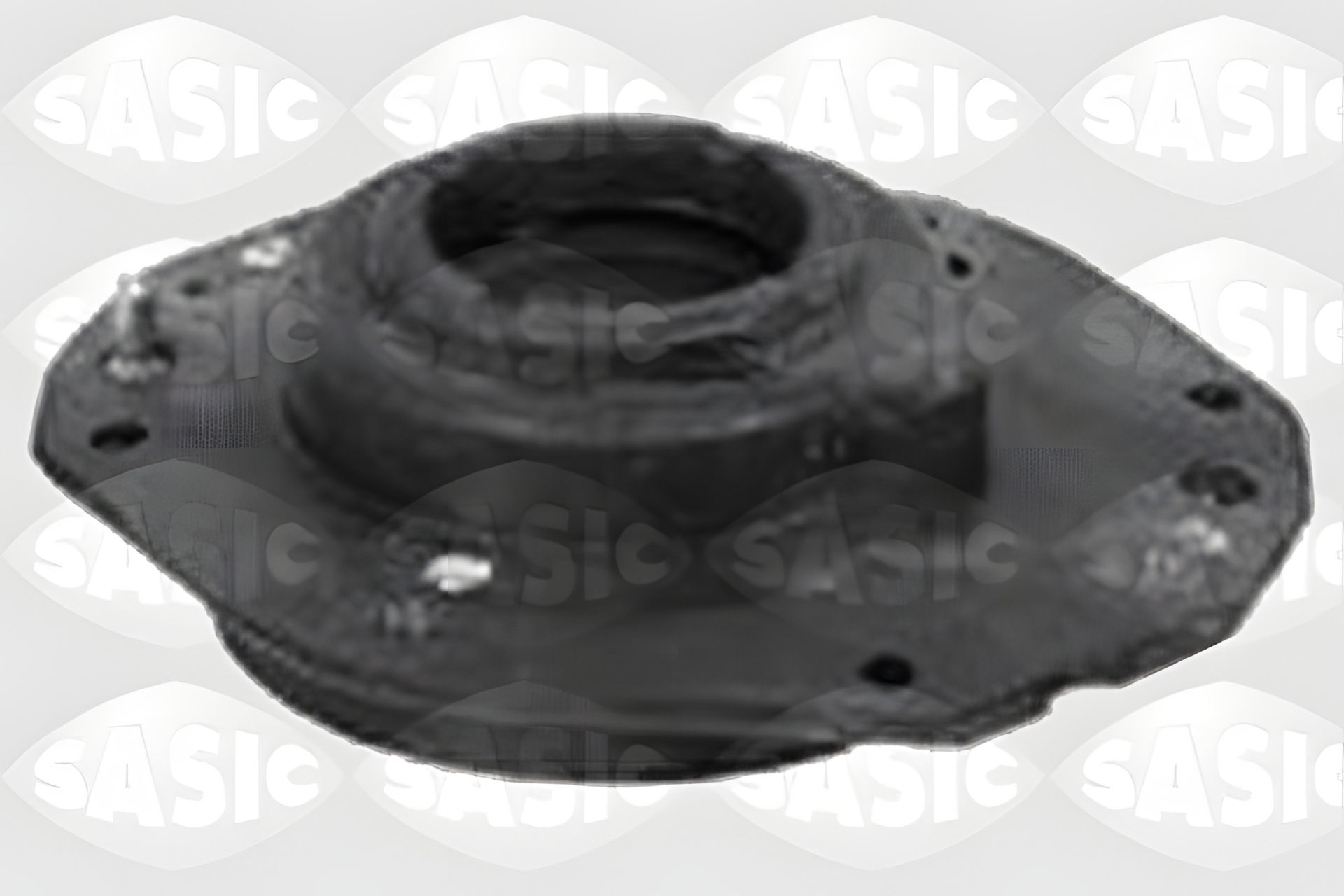 Амортизаційна опора PEUGEOT PARTNER, CITROËN XSARA, CITROËN BERLINGO, SASIC (0385935) Амортизаційна опора PEUGEOT PARTNER, CITROËN XSARA, CITROËN BERLINGO, SASIC (0385935)