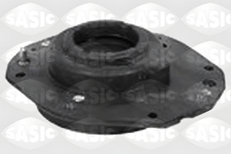Амортизаторная опора PEUGEOT PARTNER, CITROËN XSARA, CITROËN BERLINGO, SASIC (0385935)